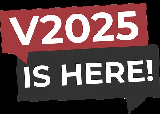 FreeMILL | Powerful Parallel Milling Module for CAD/CAM