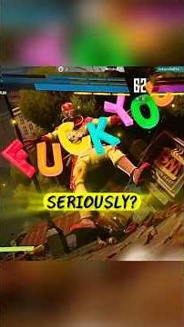 The Devs Microsoft Forgot Just Made the Fighting Game of the Year