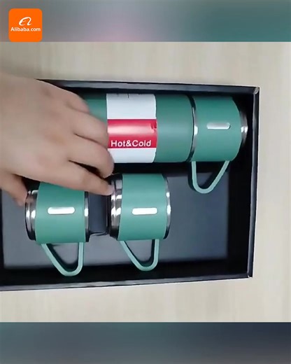 Shop smarter with the Alibaba B2B App! Explore millions of products, connect with global suppliers, and unlock great in-app deals today! | Alibaba.com