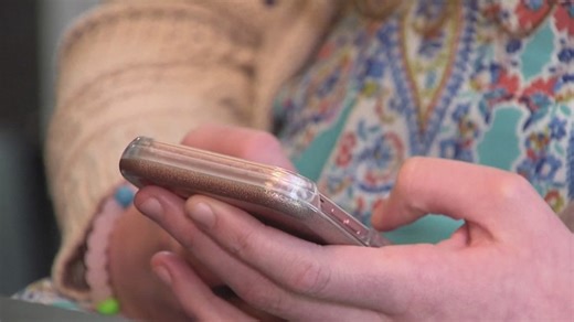Maine's 207 area code expected to last until 2050