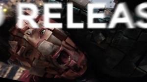 2.7K views · 45 reactions | Eid Releases are Jam-packed at Cinepax!!!...