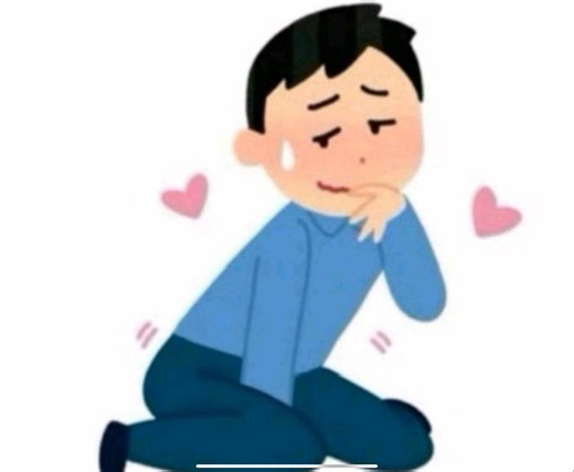 Amor por el arte cringe en DeviantArt