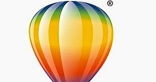 Corel Draw Download | Corel Draw Free Download 9.0 Full Version Free in 2019 | www.azeemlog.com