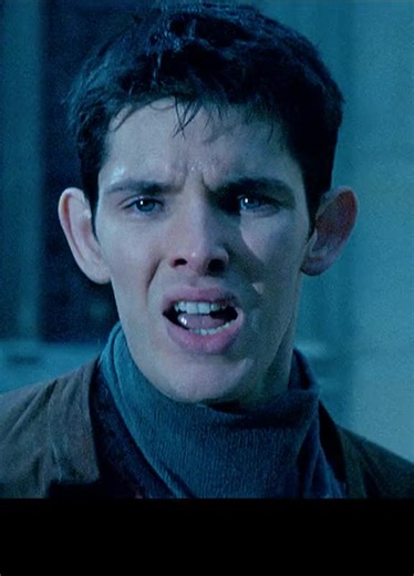 Merlin: A Journey to 100k Views on Video