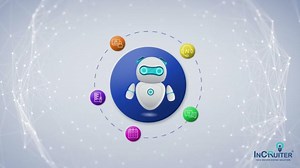 Full Stack Interview Intelligence Ecosystem, AI Interviewer, AI Recruiter, Video Interview Software | InCruiter