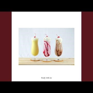 おしゃれなカフェBGM