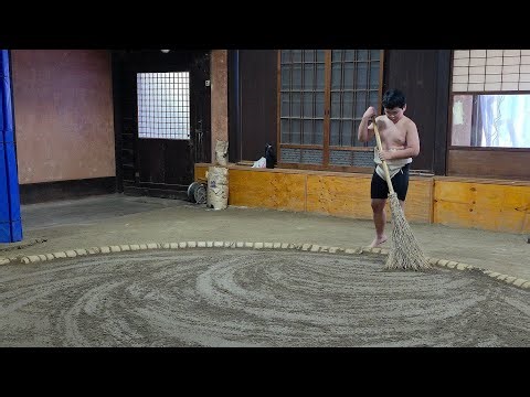すーMOW@ちゃんねる 5/2sat.②基礎練習