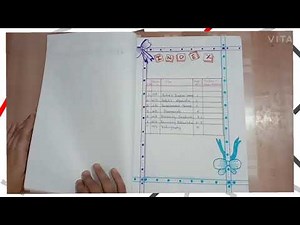 file project real no.🤨😏 maths class 10 file project idea💡