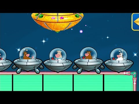 Live Play On Slot Machine