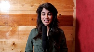 18K views · 608 reactions | Thank you @smita.gondkar for your wishes. Download Sonyliv App / If already downloaded than update the App to get voting section, Go to voting section of super dancer and click on Gourav Sarwan image. You can give 50 votes, Voting lines will be open from 8pm to 12 pm on Sunday only for 4 hrs. Share this information with frds and family. Practice To Make INDIA proud | Amardeep Singh Natt | Facebook