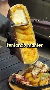 Qual foi a cena mais absurda que você já presenciou um pai permitir?