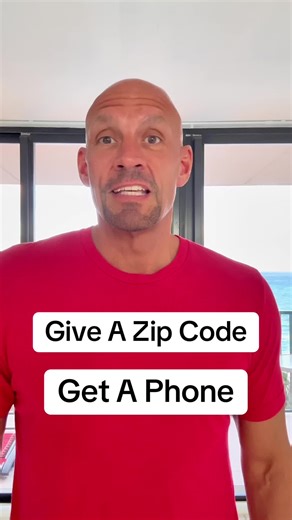 Phreeli wireless #cellphone #techtoktips #wireless | cellphone