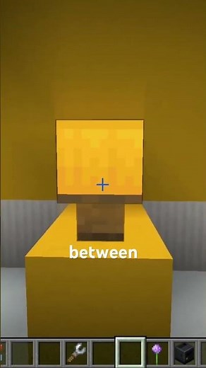 Mr crayfish’s furniture mod part 1 #minecraft #minecrafttutorial #gaming #mods #minecraftmodding