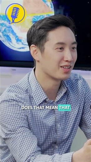 Pyramid Dimensions: Does the Math Add Up? #pyramid #egyptians #mathematics