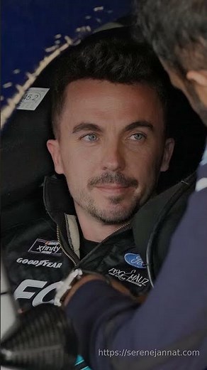 Malcolm In The Middle Hulu Reboot Explained: What To Know