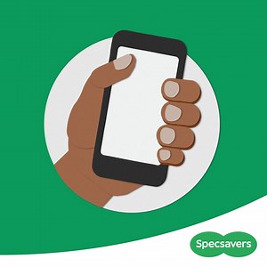 As always, we’ve got everything in place to keep you and our colleagues safe in store. Book your appointment online. | Specsavers Ireland | Facebook