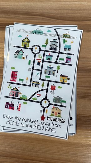 20K views · 39 reactions | Revamp your work tasks with our… Life...