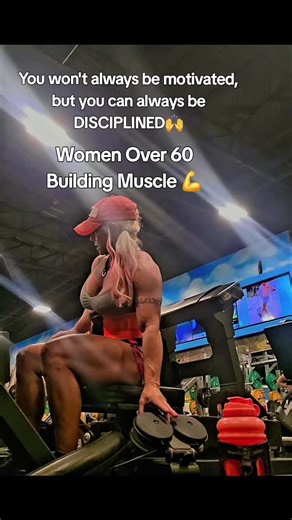 💥 You won’t always feel motivated… but you CAN always choose discipline. 💥 Motivation comes and goes like the weather—some days it’s sunny, some days it storms. But discipline? That’s your anchor. 🌟 Discipline is showing up even when you’re tired. Discipline is saying “yes” to your goals and “no” to excuses. Discipline is the bridge between who you are now and who you’re becoming. Don’t wait on motivation—BUILD momentum through discipline. That’s how you win. 💪🔥 I'm always here for you if y