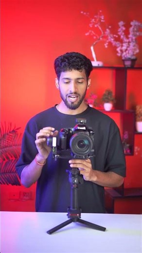How to Gimbal Balance PERFECTLY | #gimbals