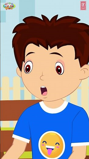 #childrensdayspecial Part -2 Story for Kids | 🌟When I Grow Up — Dreamers of Tomorrow🌟| #funlearning