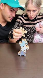 2.9K views · 16 reactions | Best way to decide | The JS Show | Facebook