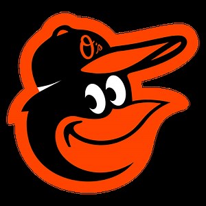 Baltimore Orioles Scores, Stats and Highlights - ESPN