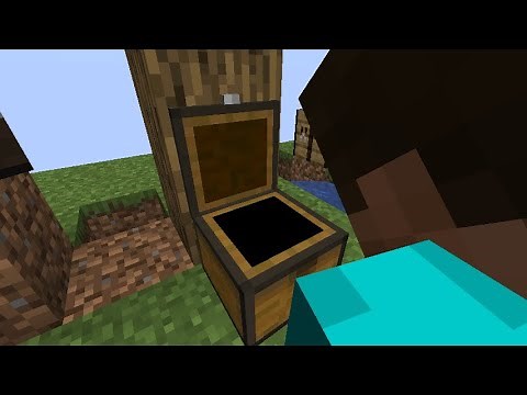 the top 5 best cracked Skyblock servers for Minecraft 1.16.5