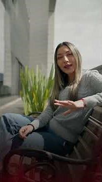 ¿Está Colombia a puertas de un apagón por un desabastecimiento eléctrico?