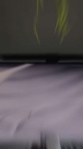 Let’s see who gets that notification! Whoever comments the most gets it 😏 — pc setups, creamiest switches, favorite game, 2 monitor setup, one tap valorant, gaming pc recommendations, the loudest ps4 ever, r5 5600g, itx pc build, cool keyboard, 200 fps on console, new pc, building my setup, best mini pc for gaming, when nostalgia hits you, xbox series s setup, best pc microphone #RoomTour #roomdecor #fyp #tech #fypシ #viral #setupgaming #pcgaming #pcgamer #techtok #ogfortnite #snowwtech1 #gaming