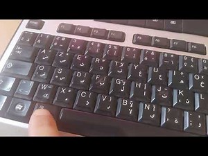 How to Type Pi Symbol (π) on Keyboard - Easy to Follow