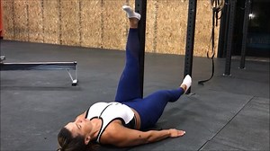 194K views · 34 reactions | SQUAT RACK MOBILITY CHALLENGE (90...