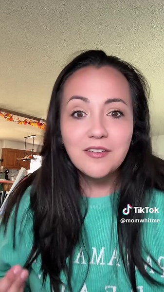 PCOS and Metformin: Effective Treatment Insights