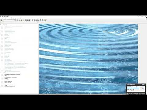 VA02 Change Sales order - SAP