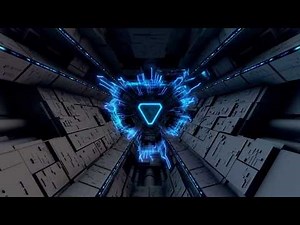 อบรม Machine Vision แนะนำการสอน ตั้งแต่ BASIC จนถึง ADVANCE โดยใช้ NI Vision Assistant