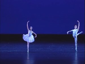 156 reactions · 14 shares | Did you know that 47 current dancers in...