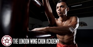 The 5 Best Exercises to Improve Your Wing Chun - The London Wing Chun Academy