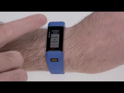 Support: Approach® X10 Text Language