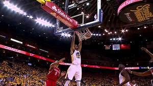 43K views · 3.7K reactions | Can't wait for Game 3 tomorrow, #DubNation? We know the feeling. Get ready for the matchup & relive the best highlights from Game 2. | Golden State Warriors | Facebook