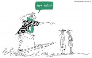 Senior Citizen Benefits In Hawaii: The Best Programs