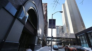 A guide to shelter, housing resources for people facing homelessness in Polk County