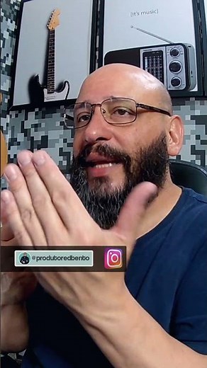 Pra que serve o ASIO4ALL / #ProduçãoMusicalFácil