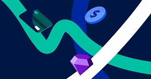 Mobile App Trends Report 2022 | Adjust