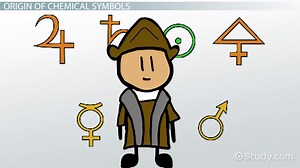 You must c C reate an account to continue watching