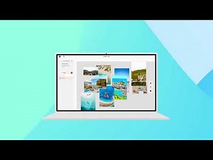 Introducing Flutter on Windows