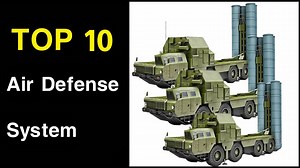 327K views · 5K reactions | Top 10 air defense system in the world...