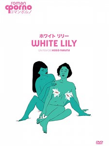 White Lily