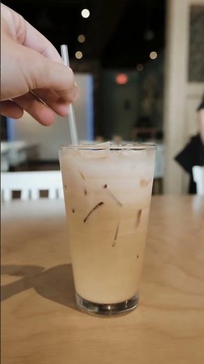 The Best Frozen Coke Hack Ever | DIY Slushie Recipe