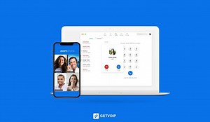 Zoom Phone Pricing Plans, Features, Benefits & Alternatives