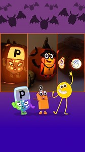 11K views · 66 reactions | Get ahead of the carve with these...