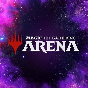 139 reactions · 45 shares | Magic just got more epic, and you won't want to miss it. Download Magic: The Gathering Arena now on the Epic Games Store and get 15 decks! | Magic: The Gathering | Facebook